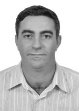 Foto de MARCELO HENRIQUE GENTIL