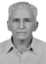 Foto de ORLANDO AFONSO