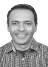 Foto de PAULO ROBERTO PIM