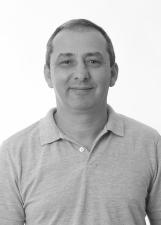 Foto de EDILSON RUIZ DE FREITAS