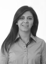 Foto de CLAUDIA MARA PEDROSO DE MORAES