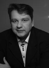 Foto de HILARIO VANJURA