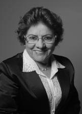Foto de Maria Aparecida Brosso Carvalho