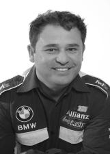 Foto de ADEMILSON SANTANA DE ANDRADE