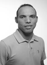 Foto de CLAUDINEI FRANCISCO DE SOUSA