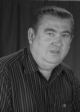 Foto de Jose Carlos de Mendonça