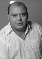 Foto de VANILSON MATIAS DE OLIVEIRA