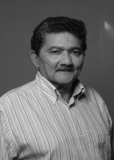 Foto de Cicero Izidio Bonfim