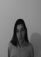 Foto de Maria de Fatima Lopes