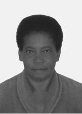 Foto de Maria do Carmo Inocencio