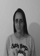 Foto de Amabile Amanda Cadamuro