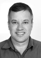 Foto de Jose Adao Lourenco