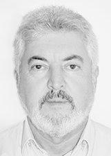 Foto de Manoel Estevam de Camargo Neto