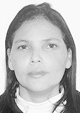 Foto de Ana Rodrigues dos Santos