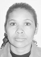 Foto de TANIA MARA DE FÁTIMA DE MATOS ABRÃO MENDES DA SILVA
