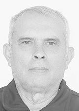 Foto de Gilson Rodrigues
