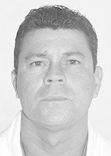 Foto de GILMAR DA SILVA CACILHA