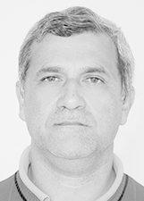 Foto de HÉLIO PIRES DA SILVA