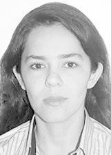 Foto de ROSANGELA DIAS OLIVEIRA
