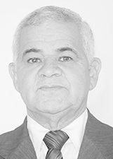 Foto de Luis Amilton Oliveira da Costa