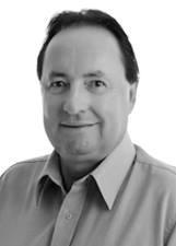 Foto de Gilberto Gustavo Gehlen