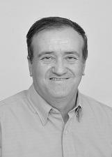 Foto de Ilario Fagundes de Oliveira