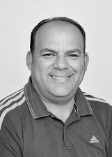 Foto de JAIR POLICENO
