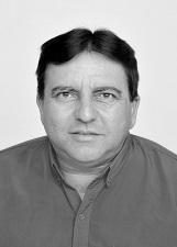 Foto de ALCINDO NERIQUES DIAS