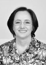 Foto de DELIR APARECIDA CAZUNI