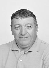 Foto de ALDEMIR PAIVA SILVEIRA