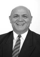 Foto de AMILTO DE OLIVEIRA LIMA