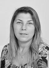 Foto de SANDRA REGINA BELLO
