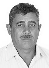 Foto de EDI BERGAMASCHI