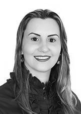 Foto de FRANCELI DE FATIMA FERREIRA