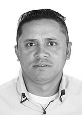 Foto de GILBERTO MADRIL