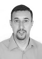 Foto de JUNIOR CEZAR PADILHA