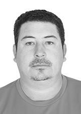 Foto de LOURIVAL RIBEIRO