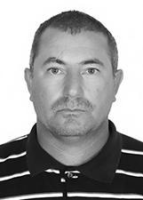 Foto de JOSE RIBEIRO