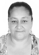 Foto de MARIA JURACI LORES FERNANDES