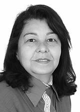Foto de MATILDA DE LURDES CORREA