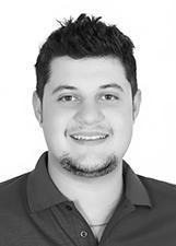 Foto de SAULO ANTONIO FILIPPINI