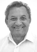 Foto de ARMANDO DE OLIVEIRA CUSTODIO