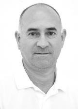 Foto de OSDIVAL RIBEIRO DA SILVA