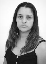 Foto de ADRIANA DO NASCIMENTO SILVA FAVARO