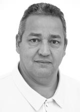 Foto de ORLANDO DOS SANTOS FILHO