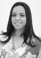 Foto de ROSIANE TUNUSCI COCOLETE