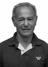 Foto de JOSE SEBASTIÃO DOS SANTOS