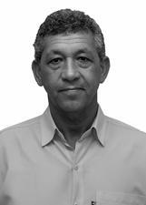 Foto de IVANO PEREIRA DA SILVA