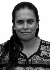 Foto de ELIZABETE APARECIDA CAVAZZA