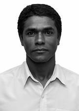 Foto de AGNALDO NASCIMENTO PEREIRA